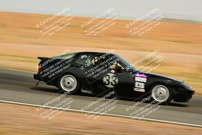 media/Mar-16-2025-Nasa (Sun) [[7f0970bcc3]]/Race Group B/Race/